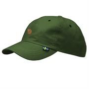 Fj�llr�ven Helags Cap, Olive 